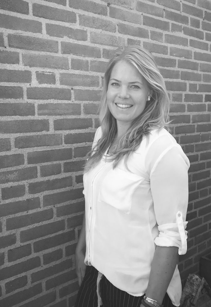 Marije van DrageninSchagen.nl